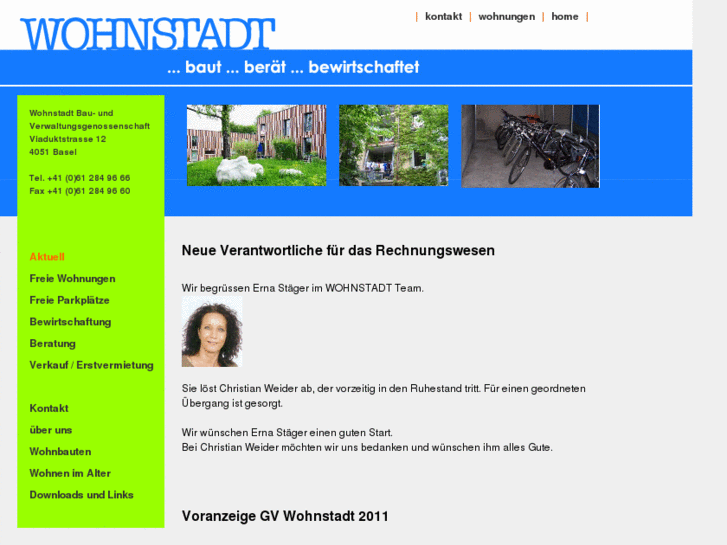 www.wohnstadt.ch