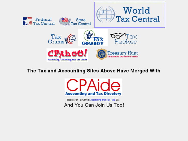 www.worldtaxcentral.com