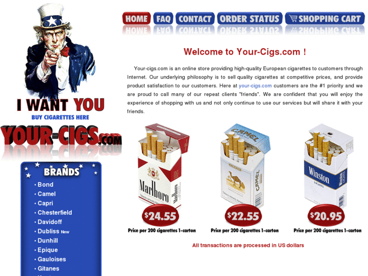 www.youcigs.com