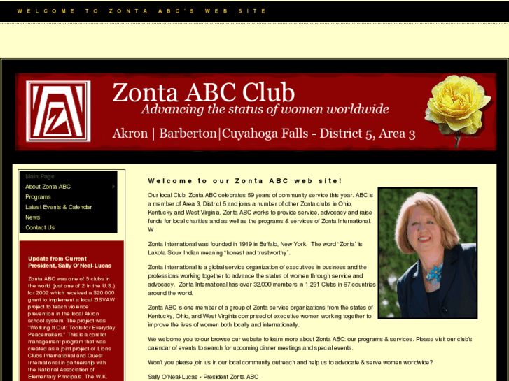 www.zonta-abc.org