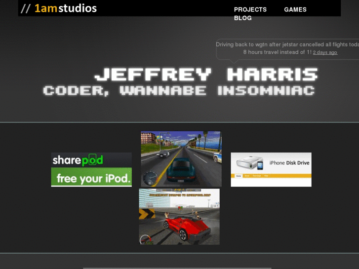 www.1amstudios.com