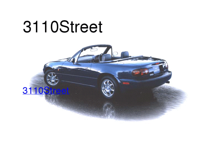 www.3110.info