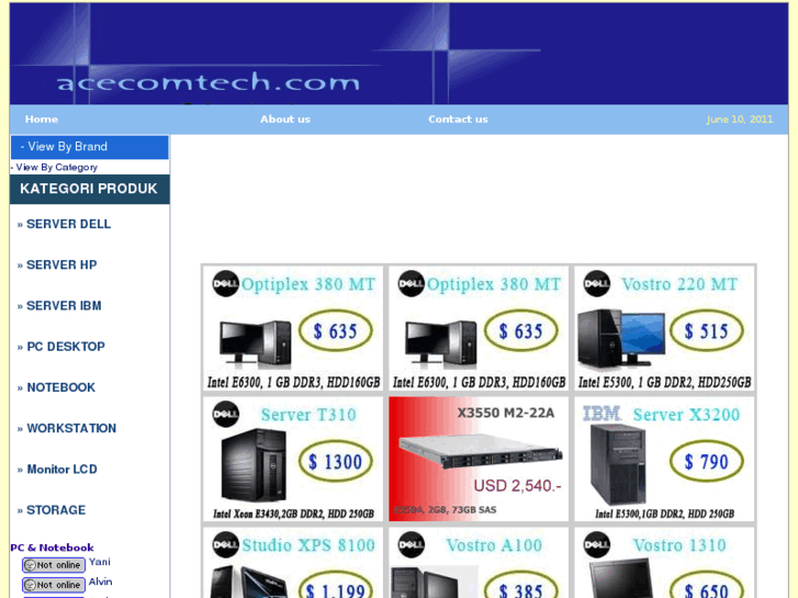 www.acecomtech.com