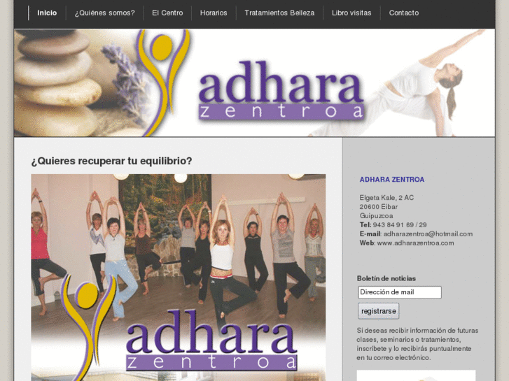 www.adharazentroa.com