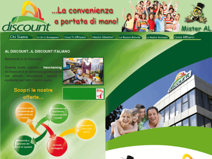 www.aldiscountspa.com