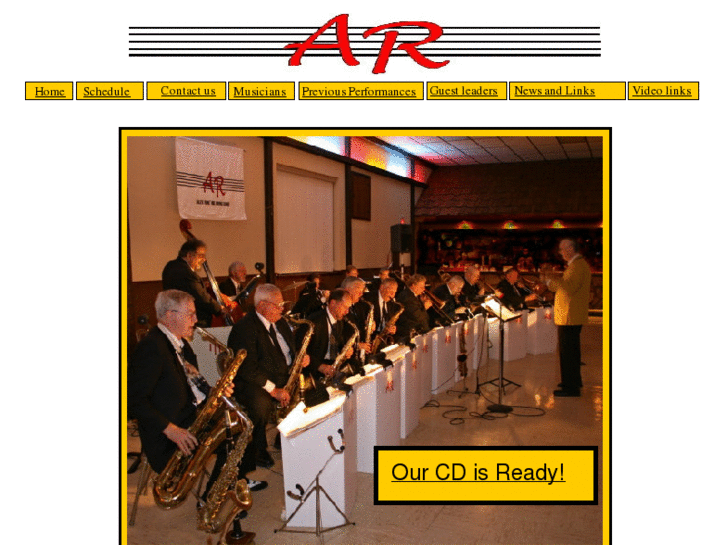 www.alexrenebigband.com