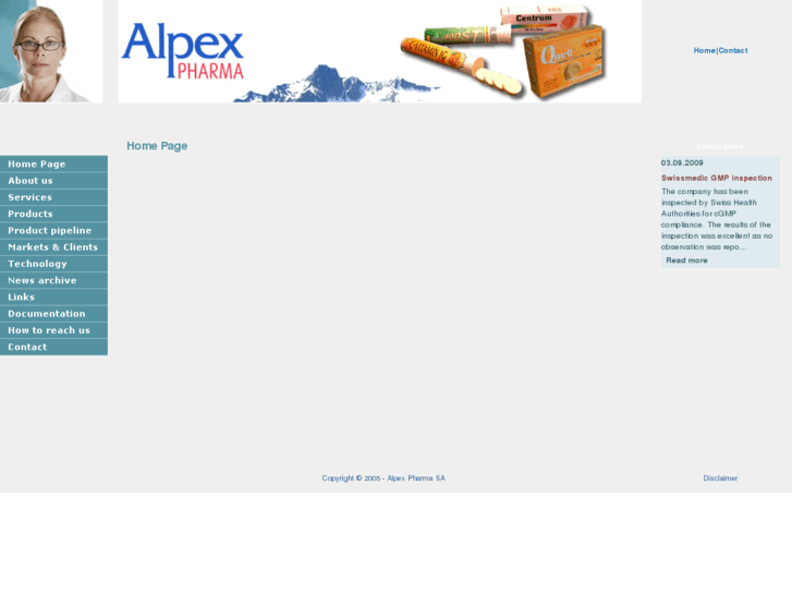 www.alpex.com