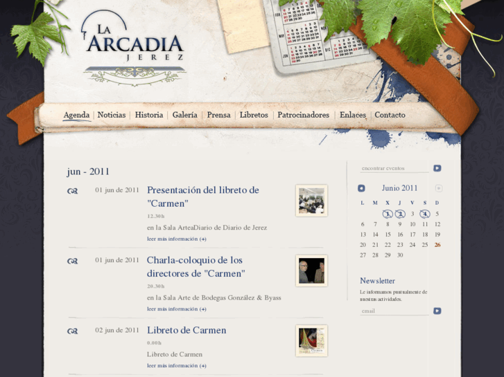 www.arcadiajerez.com