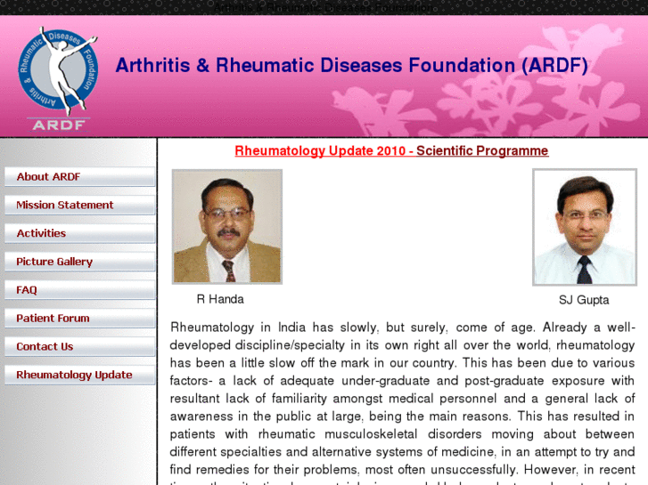www.ardfoundation.org