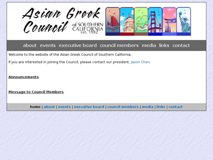 www.asiangreekcouncil.com