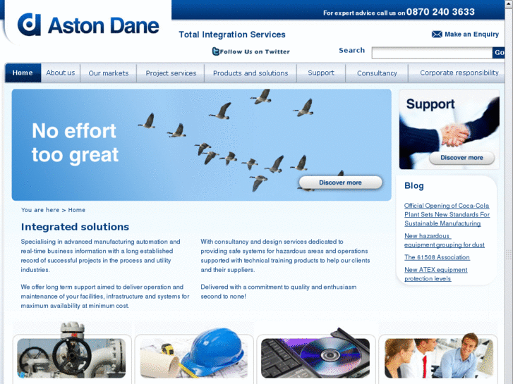 www.astondane.com