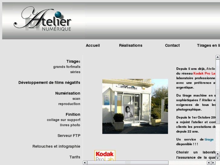 www.atelier-m-numerique.com