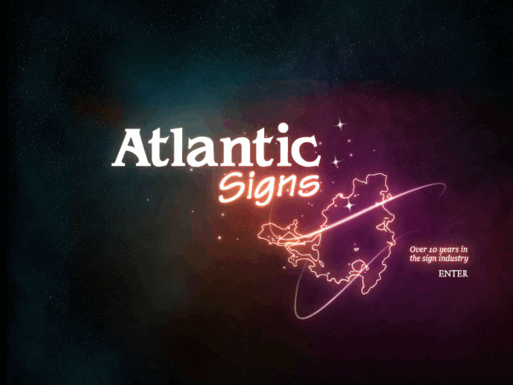 www.atlanticsignsxm.com