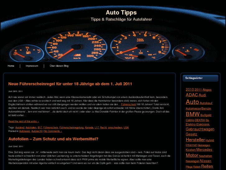 www.auto-tipps.net