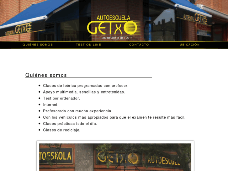 www.autoescuelagetxo.com