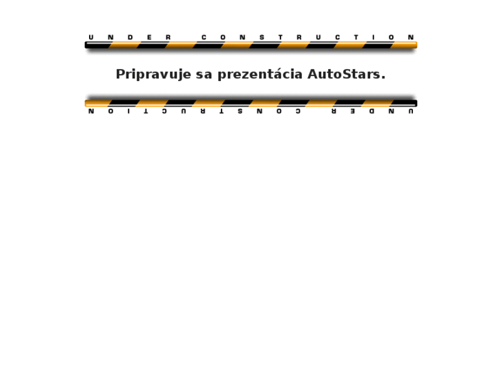 www.autostars.sk