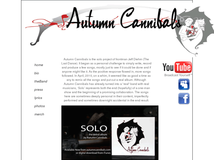 www.autumncannibals.com