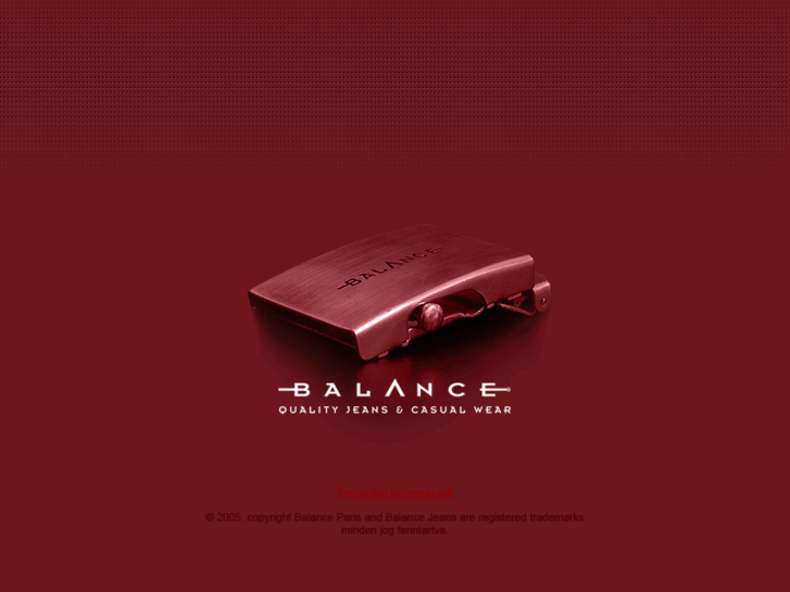 www.balanceparis.com