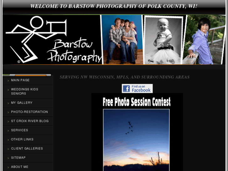 www.barstowphotography.com