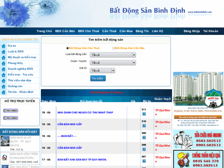 www.bdsbinhdinh.com