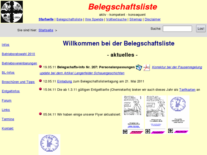 www.belegschaftsliste.org