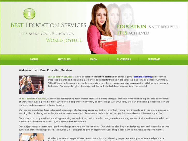 www.besteducationservices.com