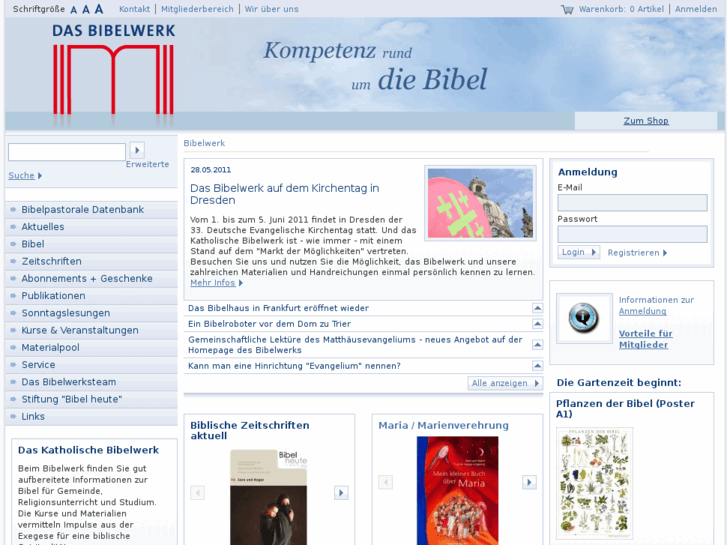 www.bibelwerk.de