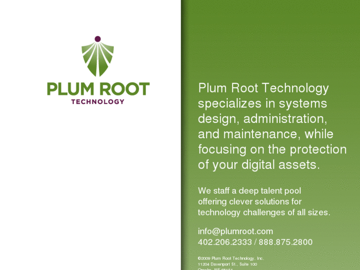 www.bigshinyboxtechnologies.com