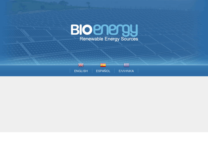 www.bioenergysolar.com