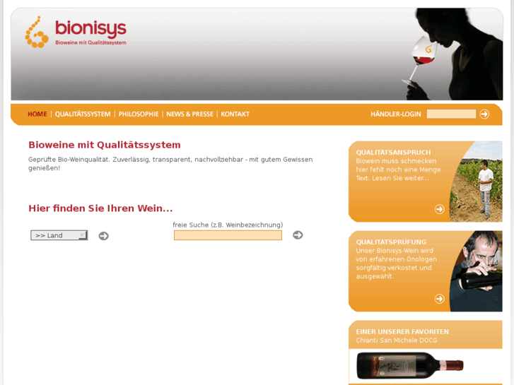 www.bionisys.com