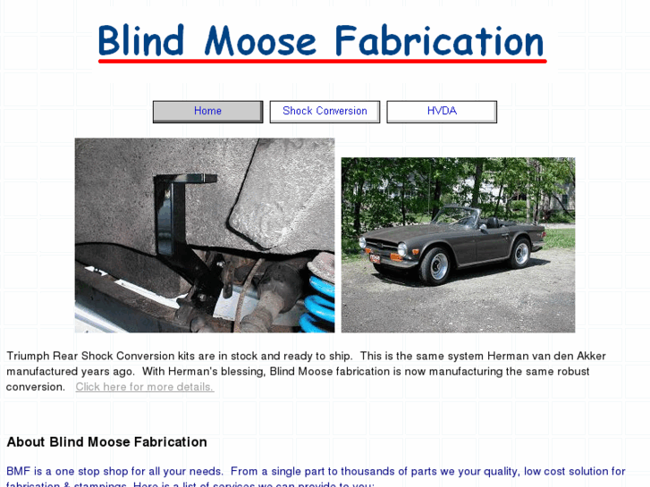 www.blindmoosefab.com