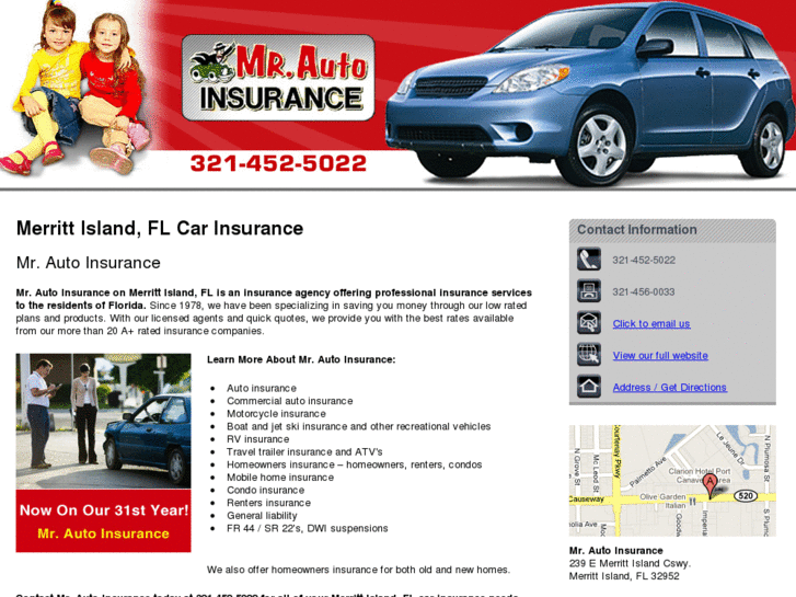 www.brevardcountyflinsurance.com