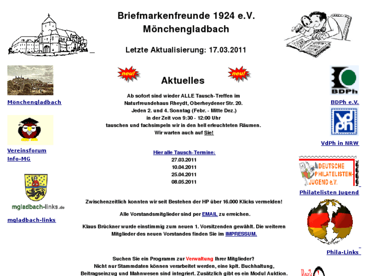 www.briefmarken-mg.de