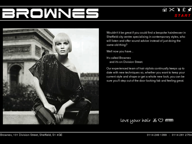 www.browneshair.com