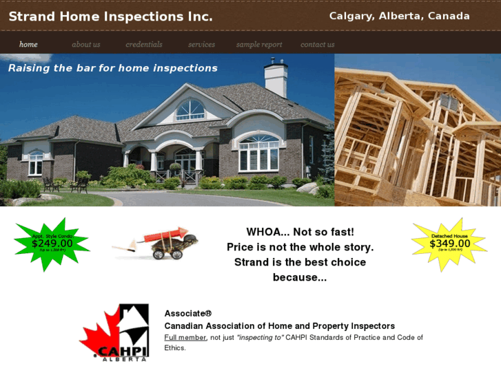 www.calgary-home-inspection.com