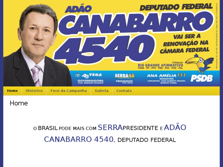 www.canabarro.com