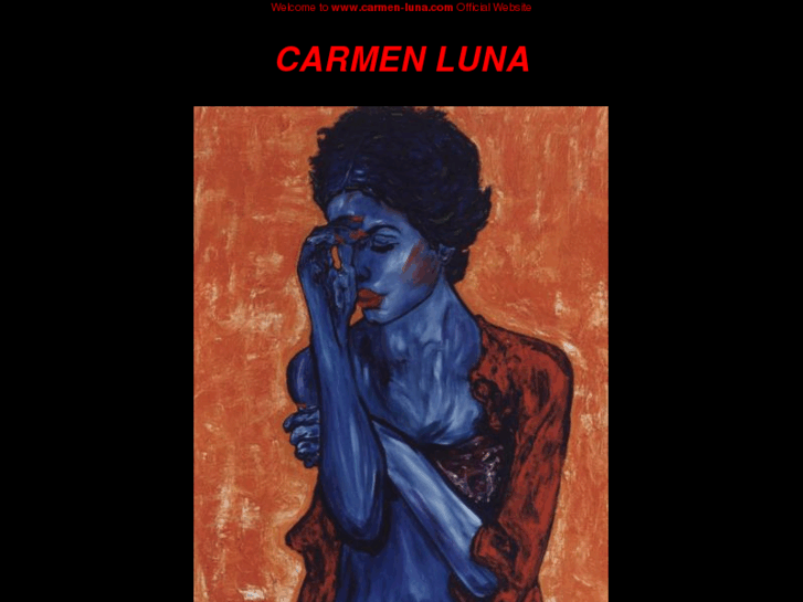 www.carmen-luna.com