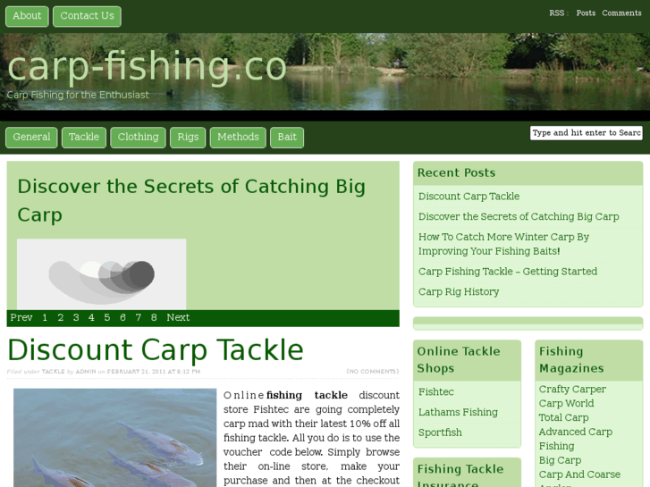 www.carp-fishing.co