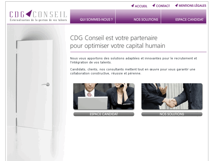 www.cdgconseil.com