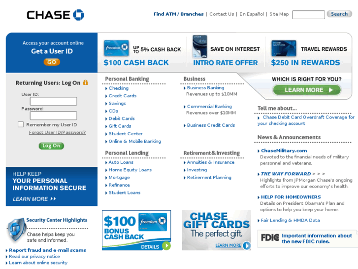 www.chase.com