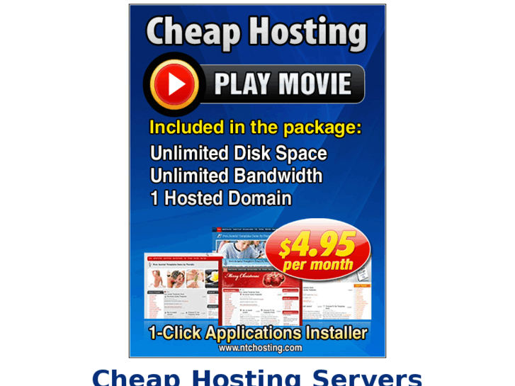 www.cheap-hostingservers.com