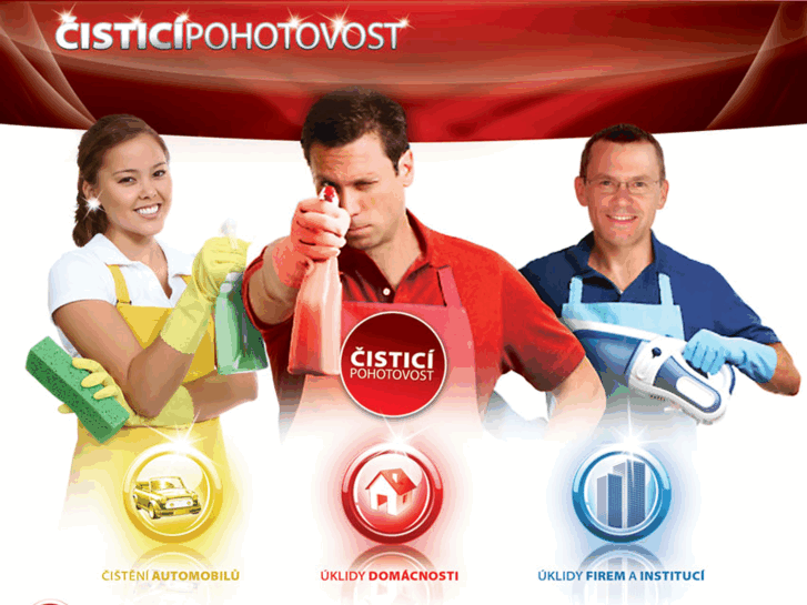 www.cisticipohotovost.eu