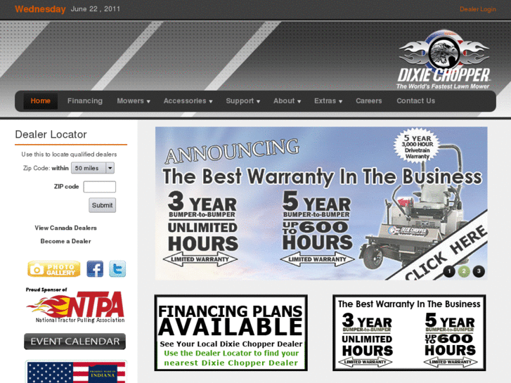 www.compoundengine.com