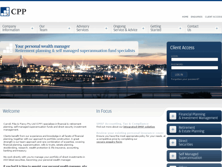 www.cppco.com.au