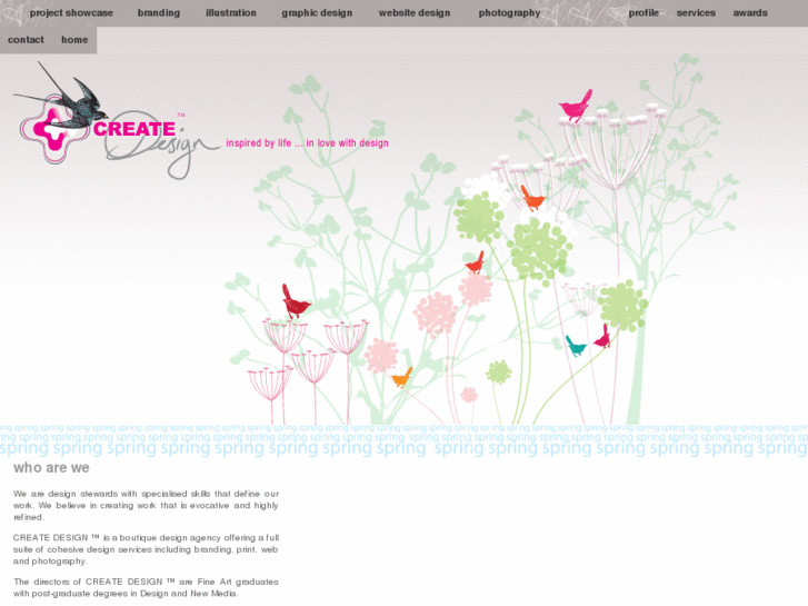 www.create-ideas.net