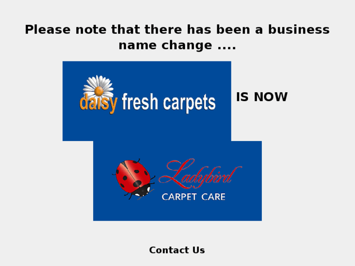 www.daisyfreshcarpets.com