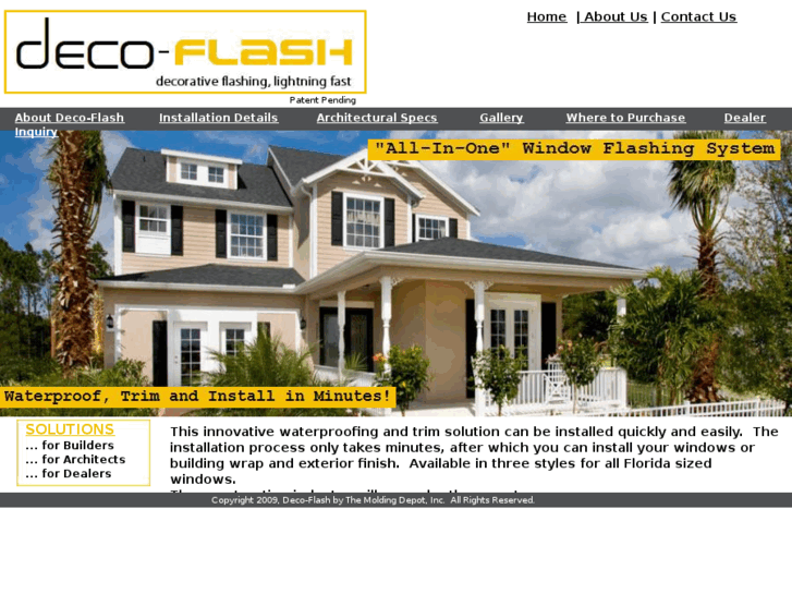 www.deco-flash.com