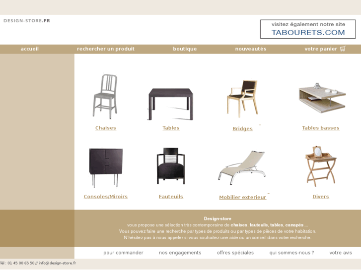 www.design-store.fr