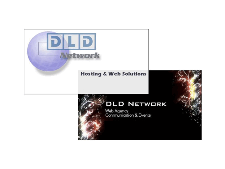 www.dldnet.com