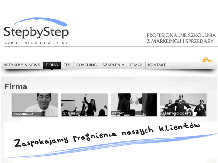 www.e-globus.pl